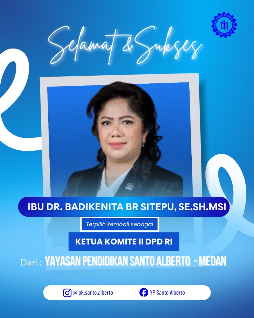 Template canva slide 2